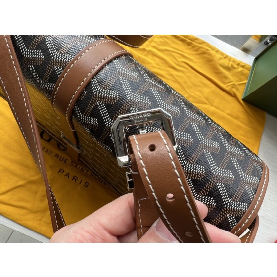 GOYARD Minaudi ère W25